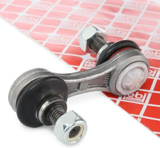 Suspension Arm Stabilizer Link Febi Bilstein 10038