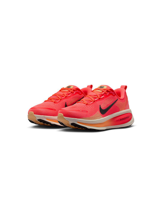 Vomero 18 Women's Sport Shoes Running Coral