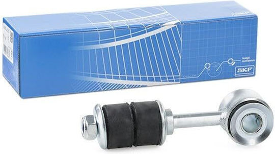 Braț De Suspensie Legătură Stabilizator Skf Vkds 343009
