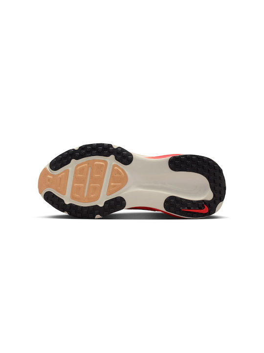 Vomero 18 Women's Sport Shoes Running Coral