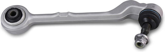 Fahrwerk Aufhängung Arm Febi Bilstein 30514