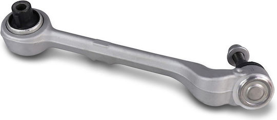 Fahrwerk Aufhängung Arm Febi Bilstein 30514