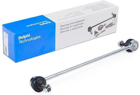 Suspension Arm Link Stabilizer Delphi Tc2981