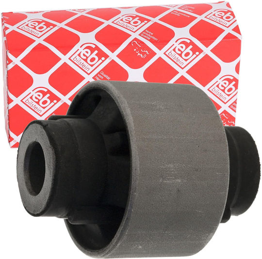 Support Wiper Linkage Febi Bilstein 100442