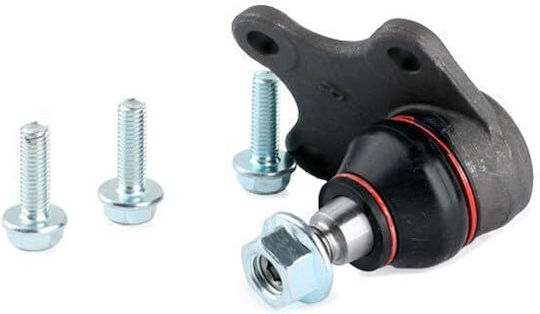 Load Guide Joint Trw Jbj703