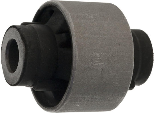 Support Wiper Linkage Febi Bilstein 100442