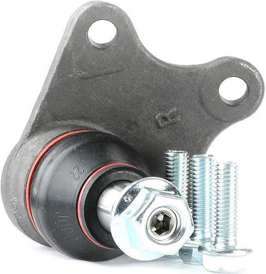 Load Guide Joint Trw Jbj703