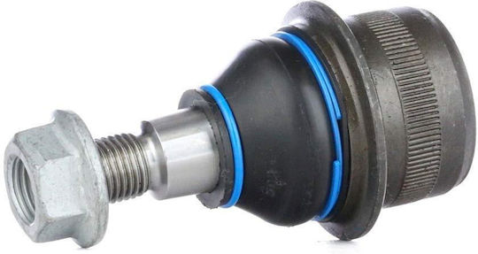 Meyle Load Guide Joint 016 010 0002/hd