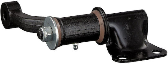 Междинен Лост На Управлението Febi Bilstein 42732