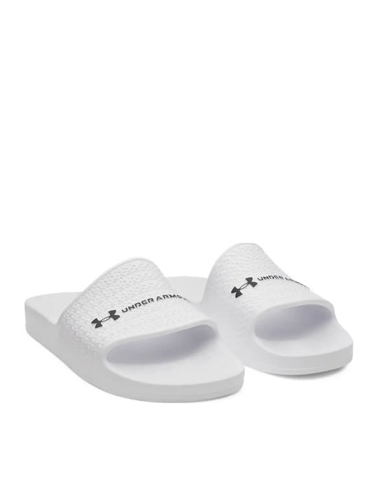 Under Armour Under Armour