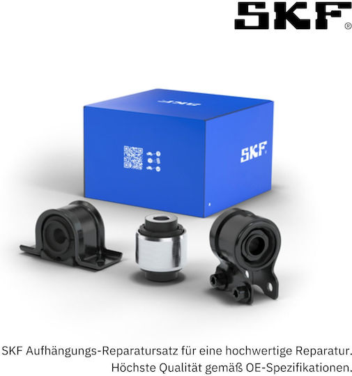 Articulație Ghidaj Skf Vkds 311024