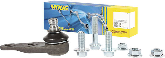Load Steering Ball Joint Moog Op-bj-5583