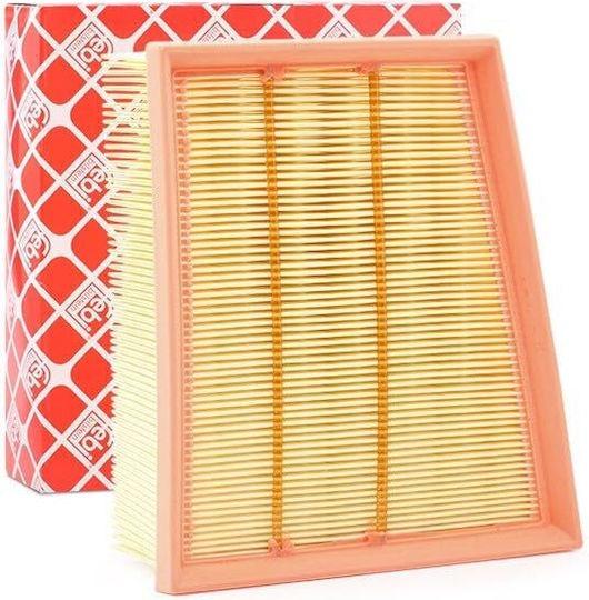 Air Filter Febi Bilstein 103006
