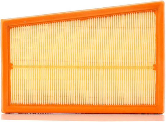 Purflux Air Filter A1317