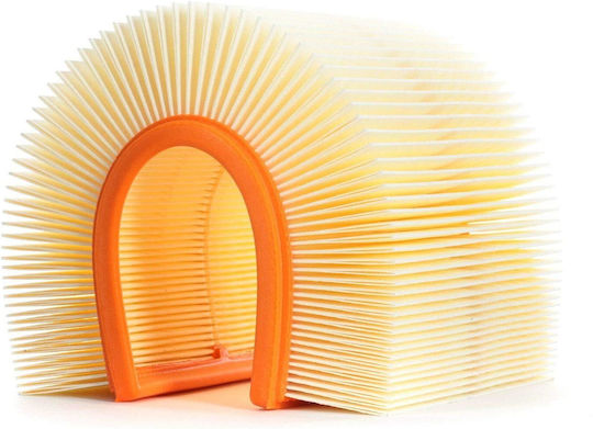 Purflux Auto Luftfilter A1407