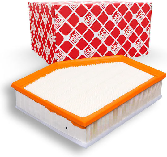 Febi Филтър за Въздух Bmw G30/g11 520d 530d 530i 540i 15
