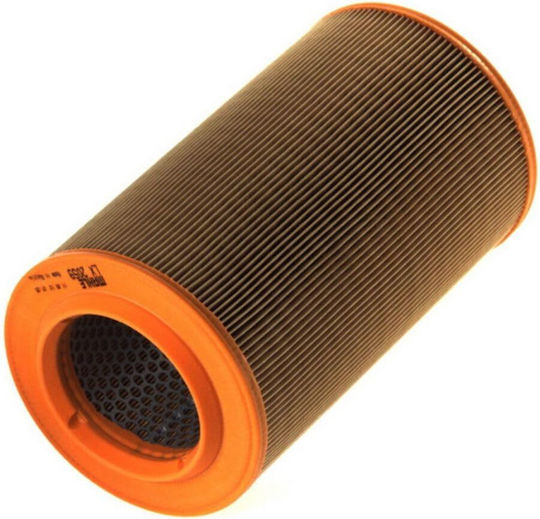 Mahle Air Filter Lx 2059