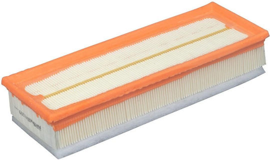Purflux Car Air Filter A1339
