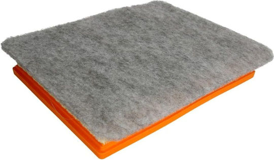 Mahle Air Filter Lx 1926