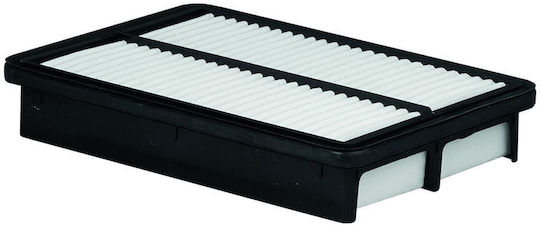 Mahle Auto Luftfilter LX 1785