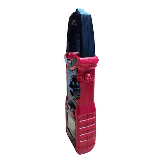 Clamp Meter Digital NOKO-NKOSZ1000