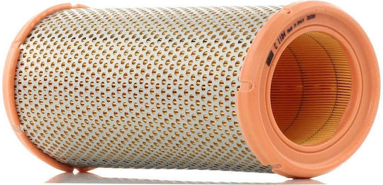 Mann-Filter Auto Luftfilter C 1184