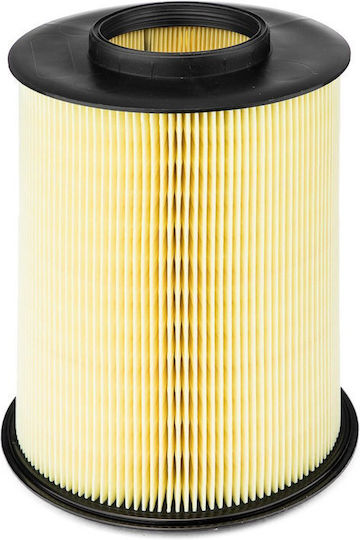 Ufi Air Filter 27.675.00