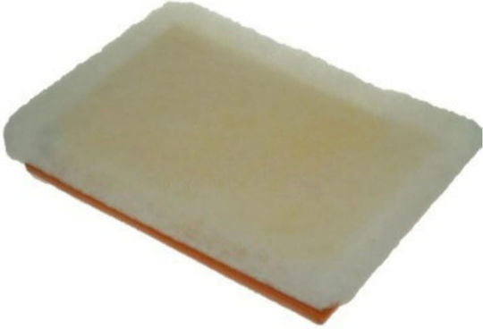 Purflux Air Filter A1228