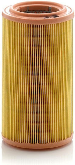 Mann Auto Luftfilter Citroen Berlingo Xsara Peugeot 306 Partner