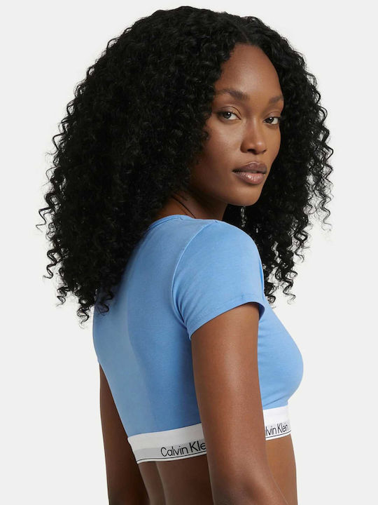 Calvin Klein Calvin Klein