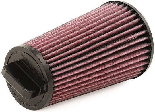 K&N Filtru de aer Freeflow Universal Mini Cooper 200x79x121