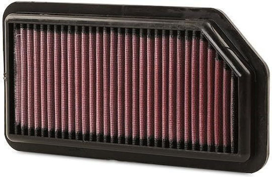 K&N Freeflow Air Filter for Kia Soul / Venga Hyundai i20