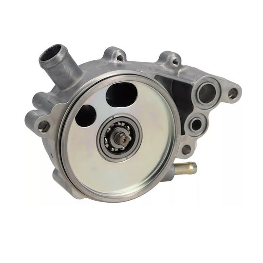Roc Motorcycle Water Pump