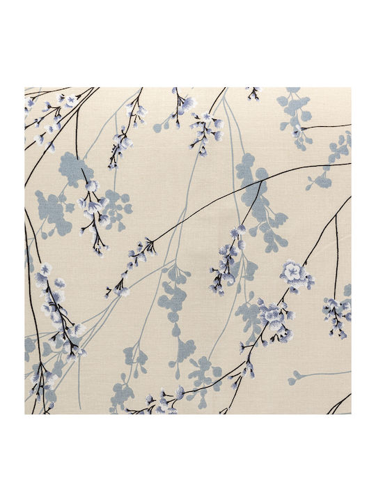 Lino Home Amandes Σετ Σεντόνια Μονά με Λάστιχο 105x200+32εκ. 3 (3τμχ)