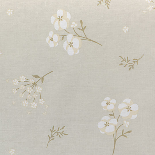 Lino Home Diminuto Module Cearceafuri De Pat Single Cu Hugger Din Cauciuc 105x200+32cm 3 3 Bucăți
