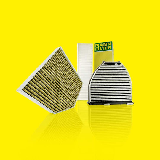 Filtru De Aer Pentru Habitaclu Alfa 147 937 01->10-156 932 97->05 71754154-p102
