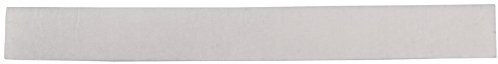 Mahle Cabin Air Filter La 182