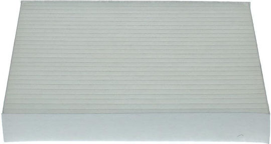 Φίλτρο Αέρας Εσωτερικού Χώρου Bosch 1987435160