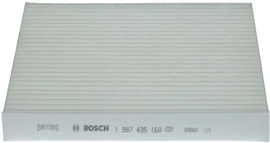 Φίλτρο Αέρας Εσωτερικού Χώρου Bosch 1987435160
