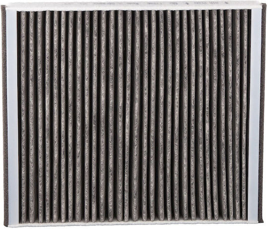Cabin Air Filter Febi Bilstein 11236