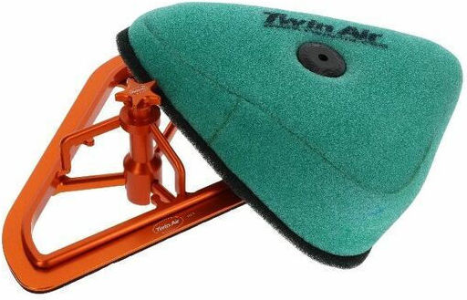 Twin Air Filtru de Aer pentru Motocicletă
