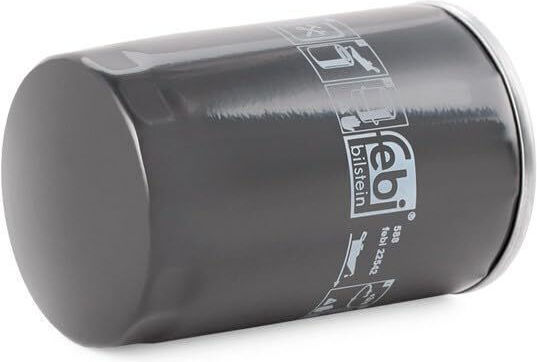 Filtru De Ulei Febi Bilstein 22542