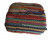 Scaun de Sufragerie din Lemn Nuc 35x35x63cm