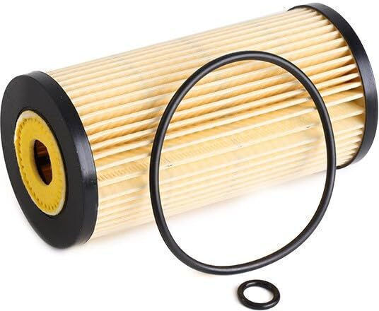 Purflux Oil Filter L473