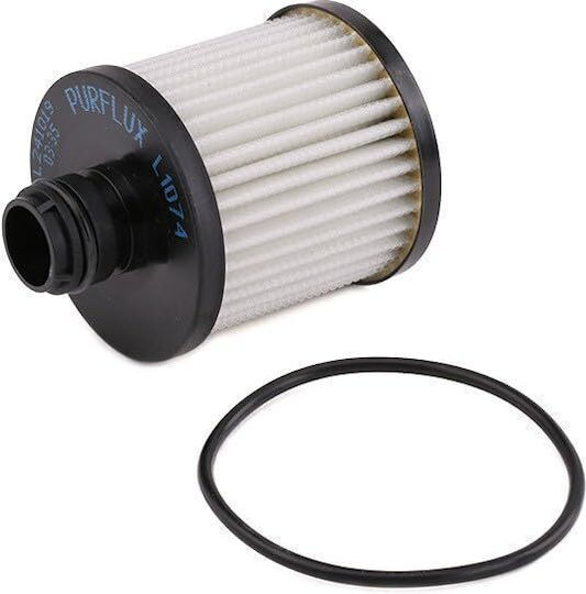 Purflux Oil Filter L1074