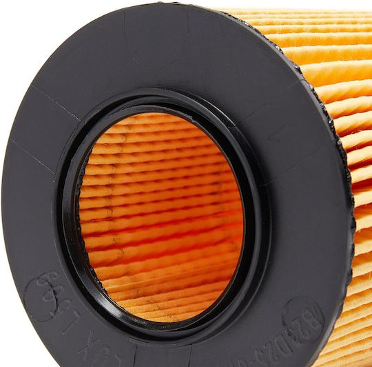 Purflux Oil Filter L509