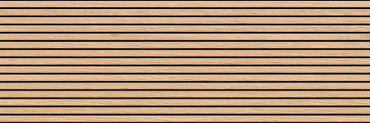 Keros Πλακάκι Δαπέδου Εσωτερικού Χώρου Ματ 90x30cm Καφέ