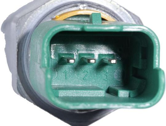 Valeo Oil Pan Sensor Car Engine Sensor for Citroen Berlingo