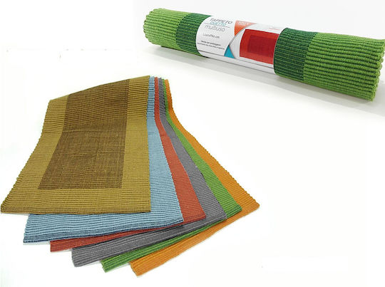 ArteLibre Küchenmatten Läufer 60x240cm 06512403 In 6 Farben
