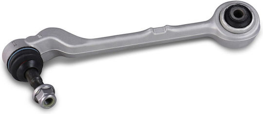 Control Arm Wheel Suspension Febi Bilstein 30515